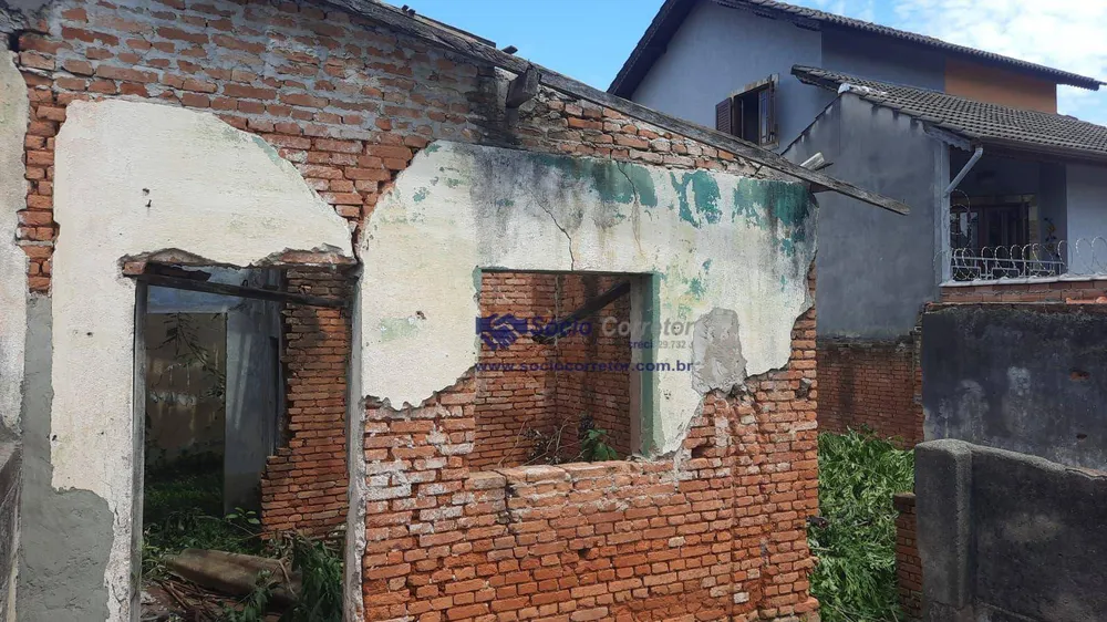 Terreno, 250 m² - Foto 10
