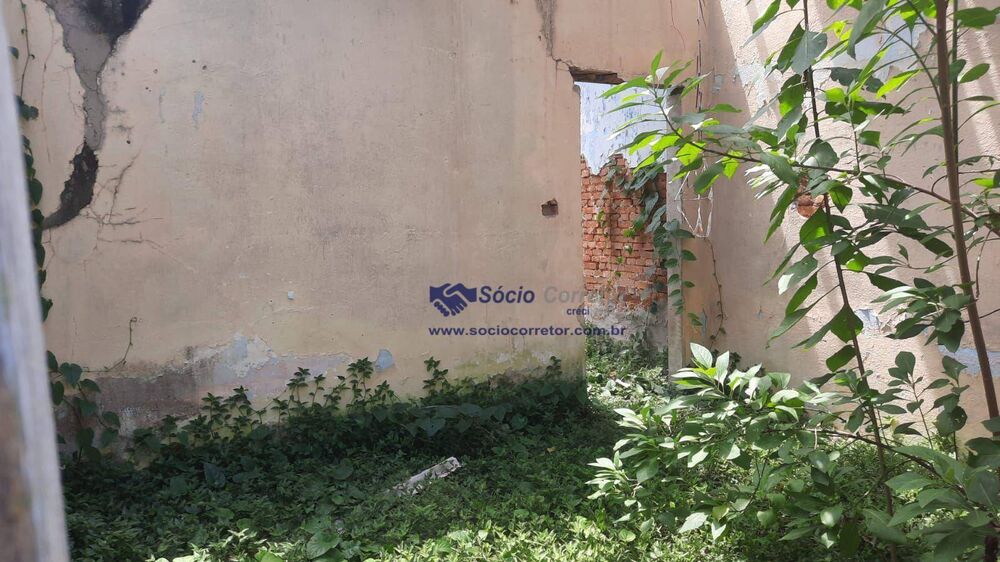 Terreno à venda, 250M2 - Foto 2