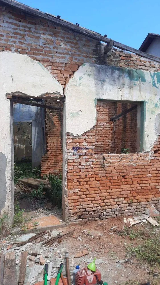 Terreno, 250 m² - Foto 9