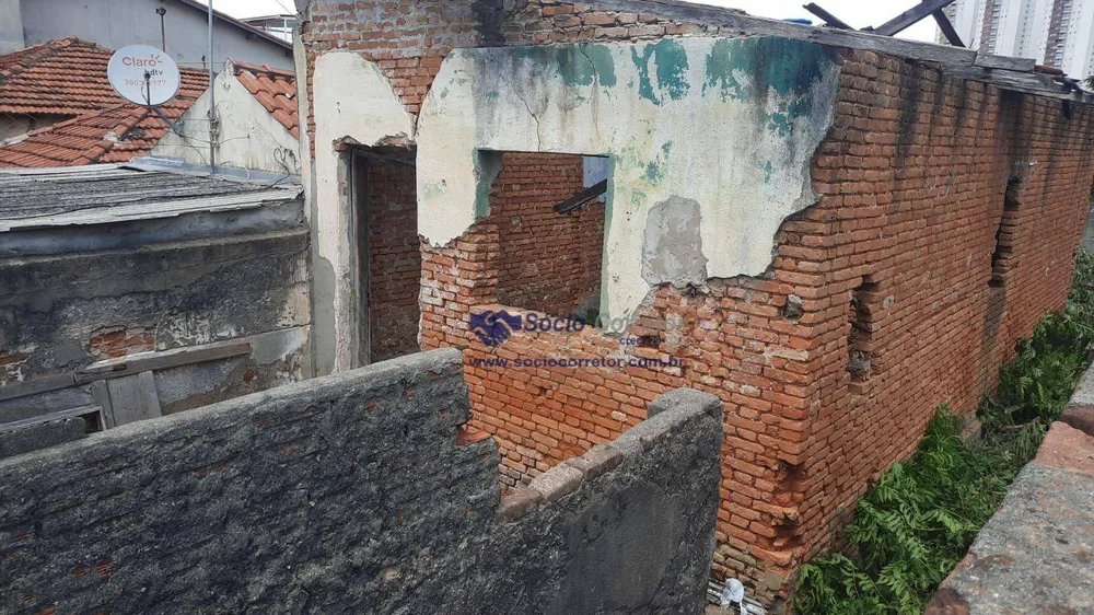 Terreno, 250 m² - Foto 12