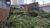 Terreno, 250 m² - Foto 3
