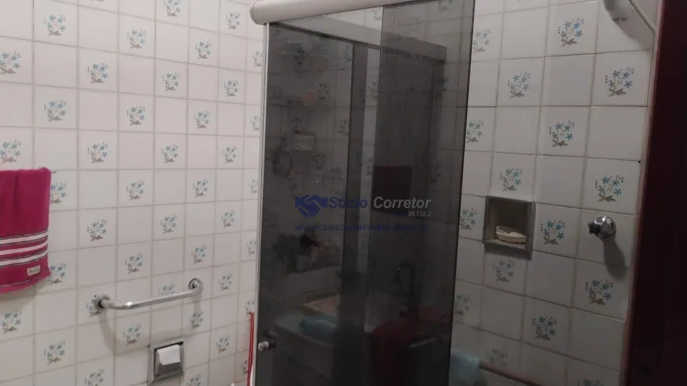 Casa, 3 quartos, 105 m² - Foto 4