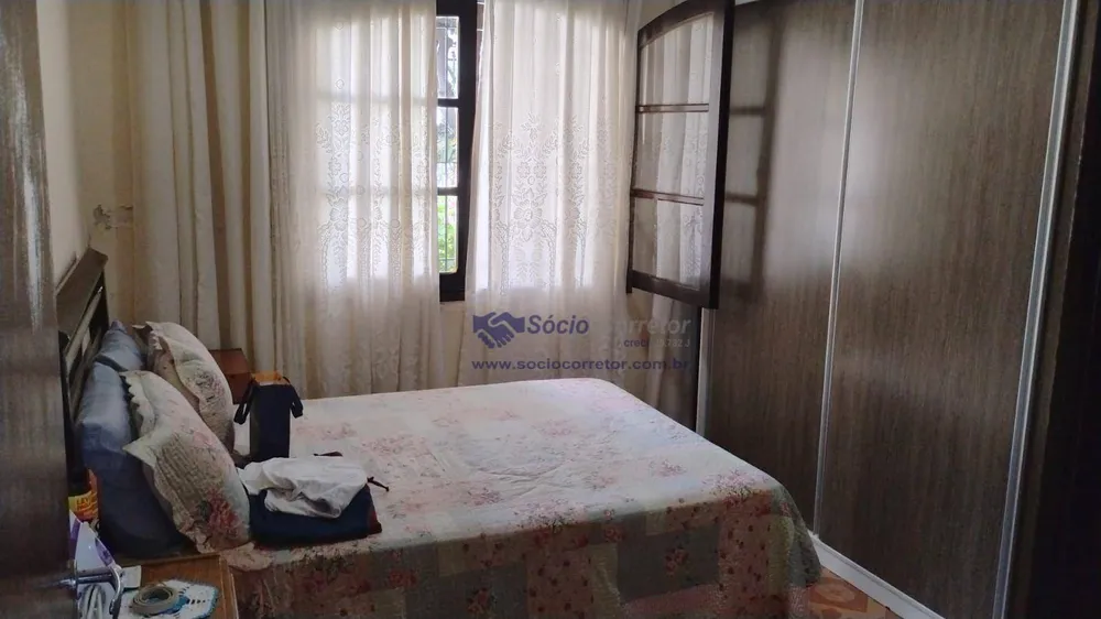 Casa, 3 quartos, 105 m² - Foto 5