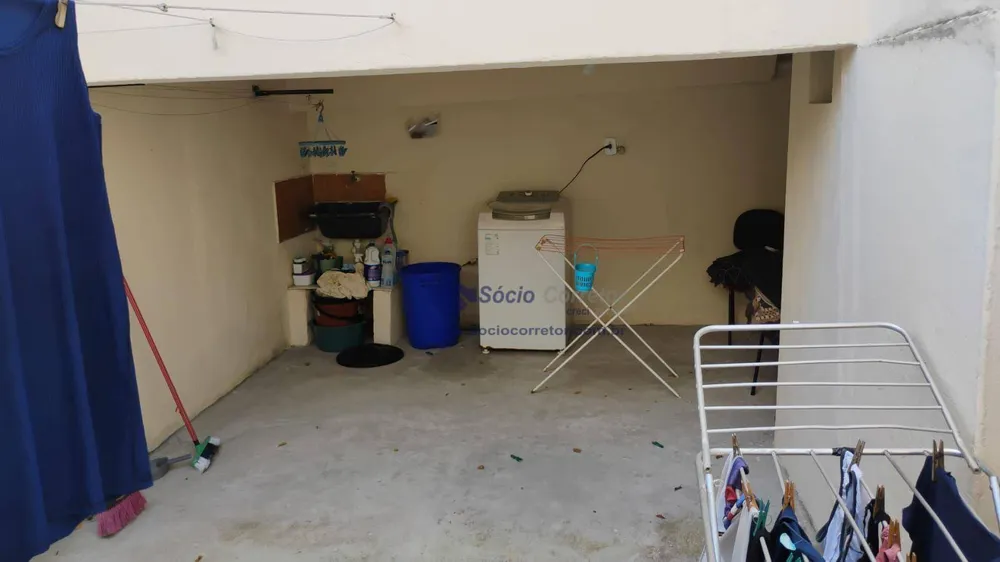 Casa, 3 quartos, 105 m² - Foto 14