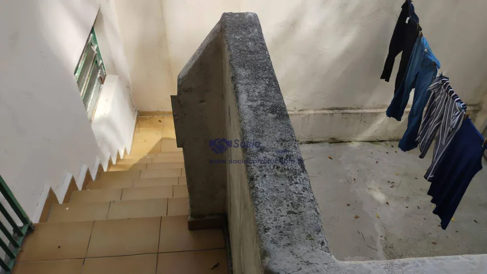 Casa, 3 quartos, 105 m² - Foto 13