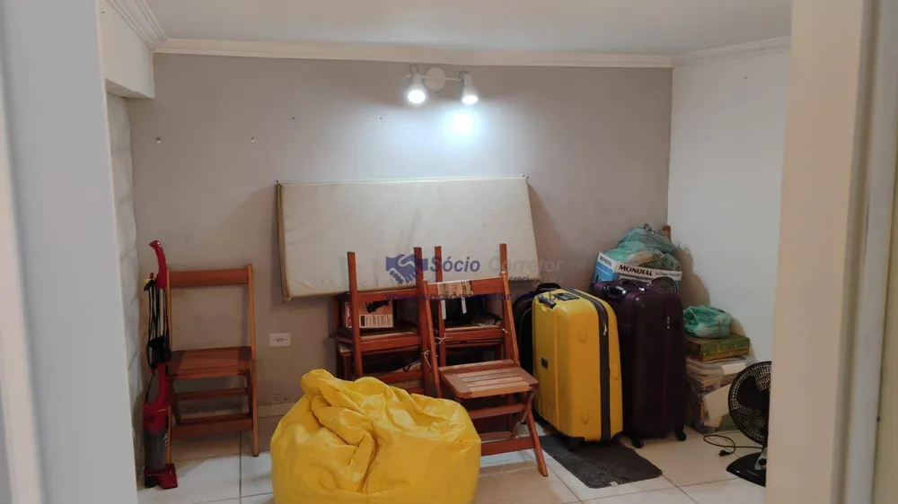Casa, 3 quartos, 105 m² - Foto 15