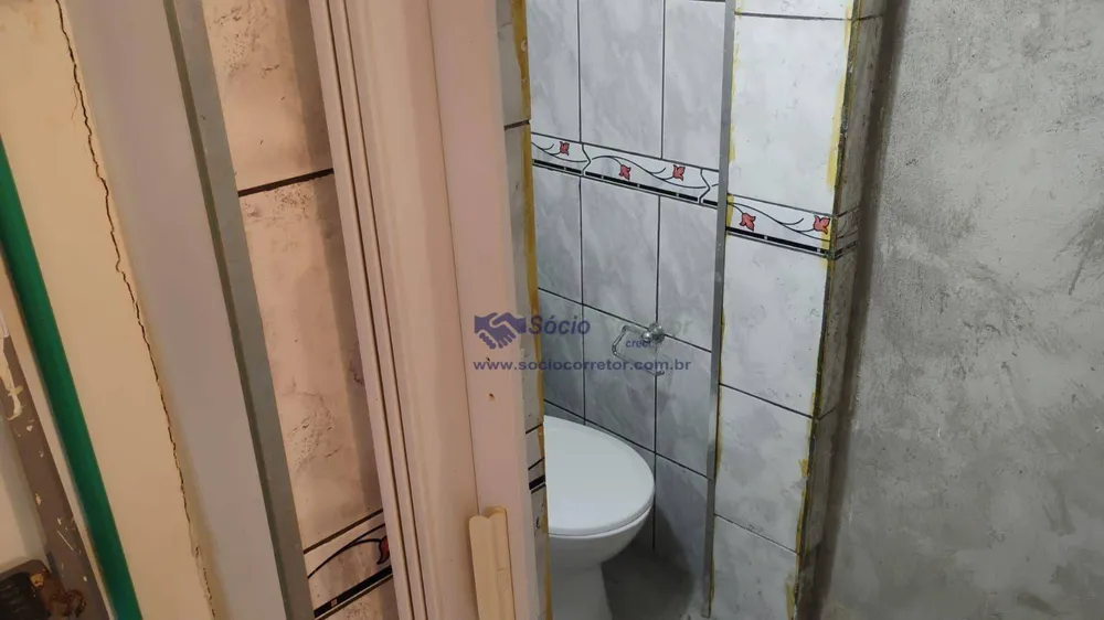 Casa, 3 quartos, 105 m² - Foto 2