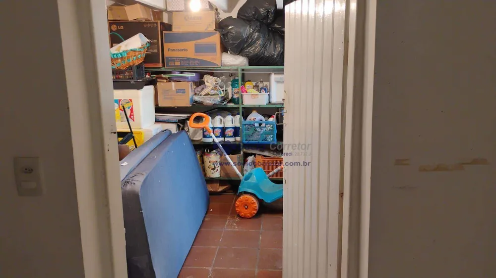 Casa, 3 quartos, 105 m² - Foto 6