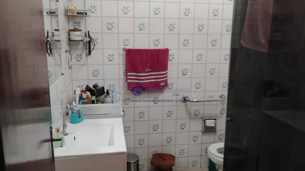 Casa, 3 quartos, 105 m² - Foto 7