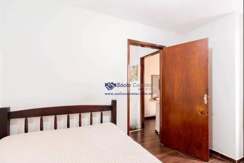 Sobrado à venda com 3 quartos, 152m² - Foto 9