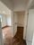 Apartamento, 2 quartos, 39 m² - Foto 3