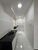 Apartamento, 2 quartos, 39 m² - Foto 1