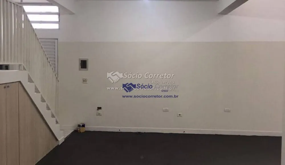 Depósito-Galpão, 80 m² - Foto 6