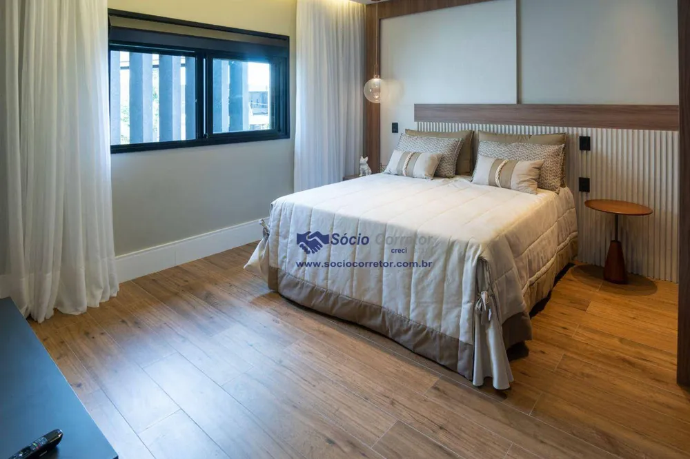 Casa, 7 quartos, 739 m² - Foto 7