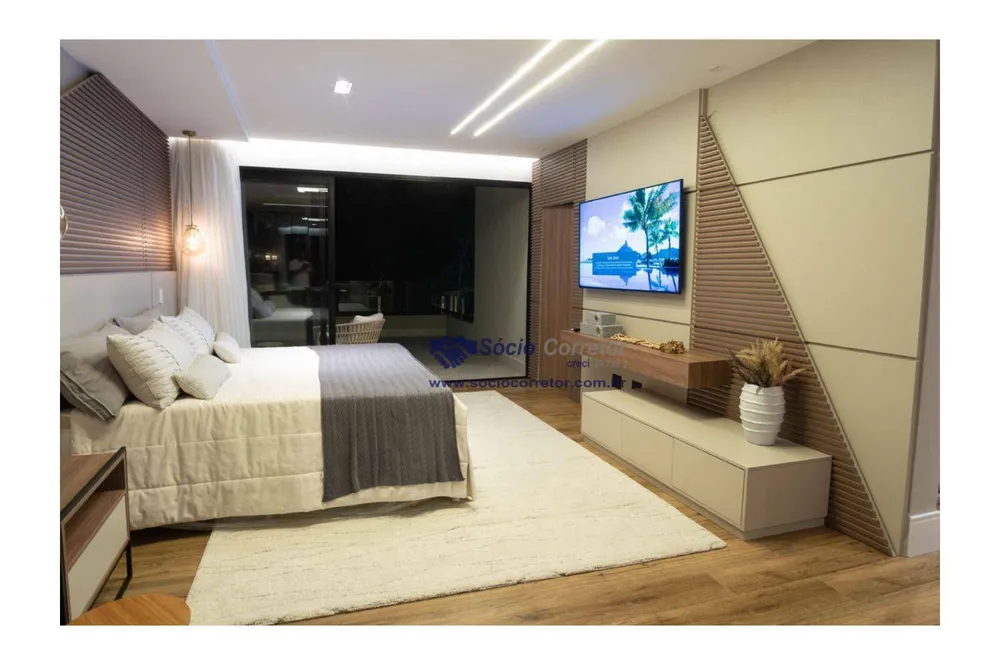 Casa, 7 quartos, 739 m² - Foto 8