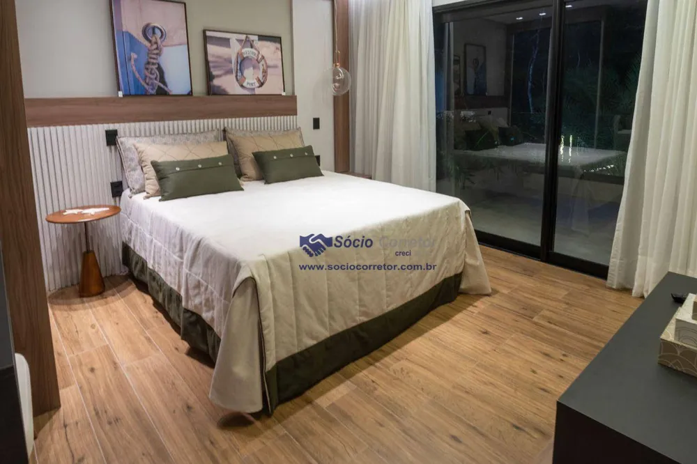 Casa, 7 quartos, 739 m² - Foto 12
