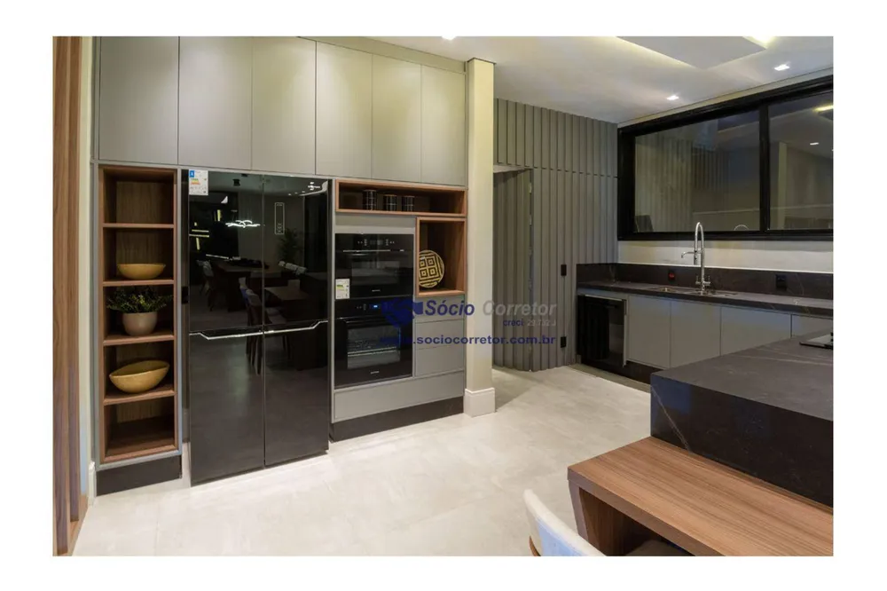 Casa, 7 quartos, 739 m² - Foto 20