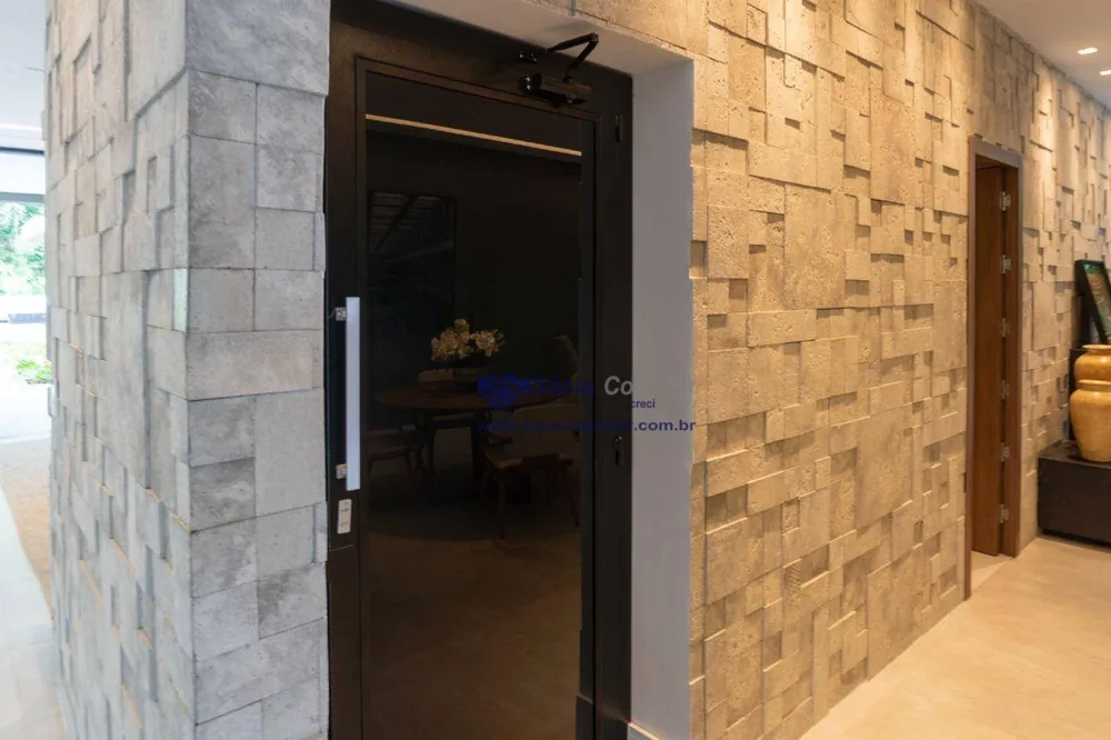 Casa, 7 quartos, 739 m² - Foto 15