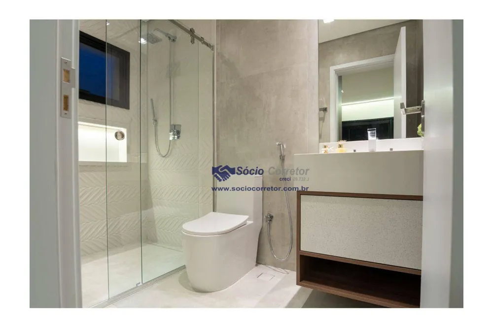 Casa, 7 quartos, 739 m² - Foto 6