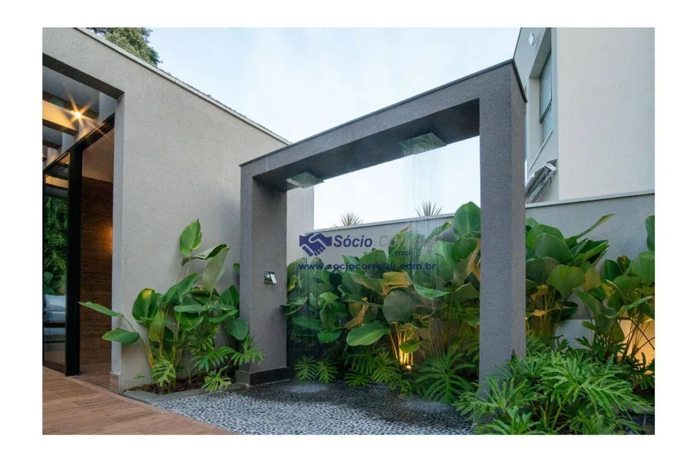 Casa, 7 quartos, 739 m² - Foto 10