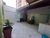 Sobrado, 3 quartos, 225 m² - Foto 2