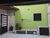 Sobrado, 3 quartos, 225 m² - Foto 3