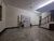 Sobrado, 3 quartos, 225 m² - Foto 4