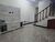 Sobrado, 3 quartos, 225 m² - Foto 1