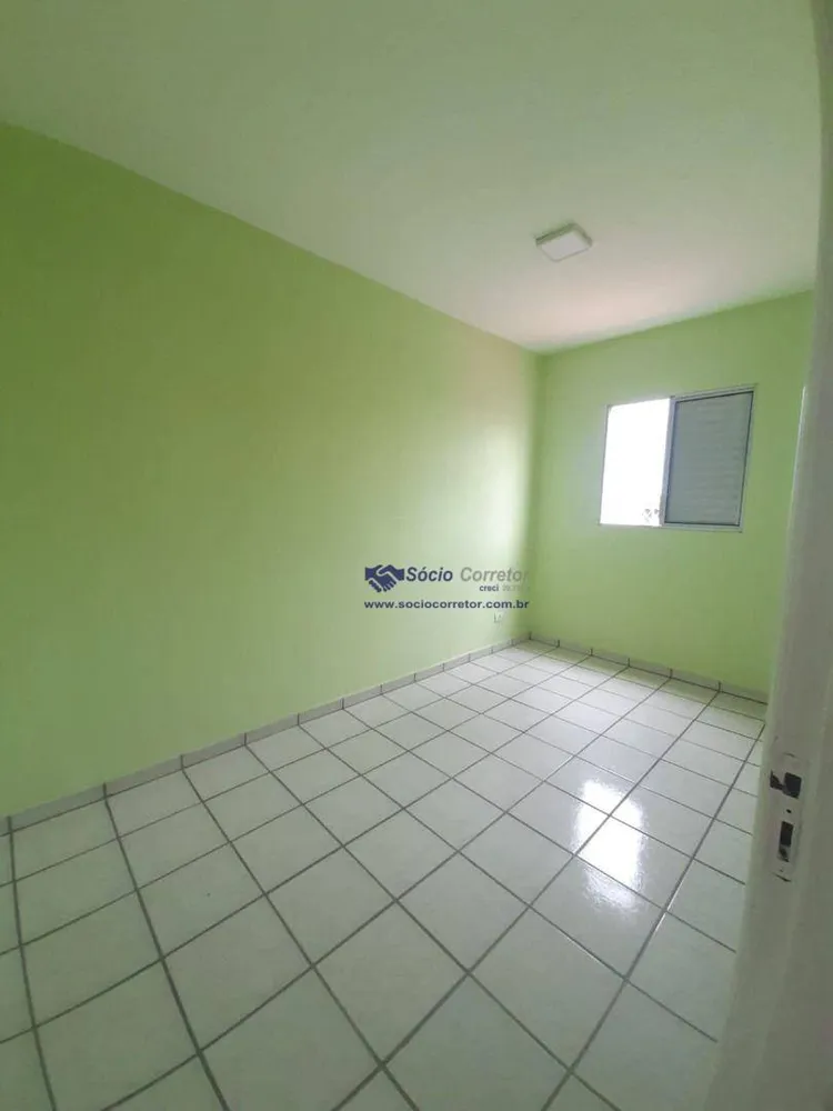 Apartamento, 2 quartos, 55 m² - Foto 10