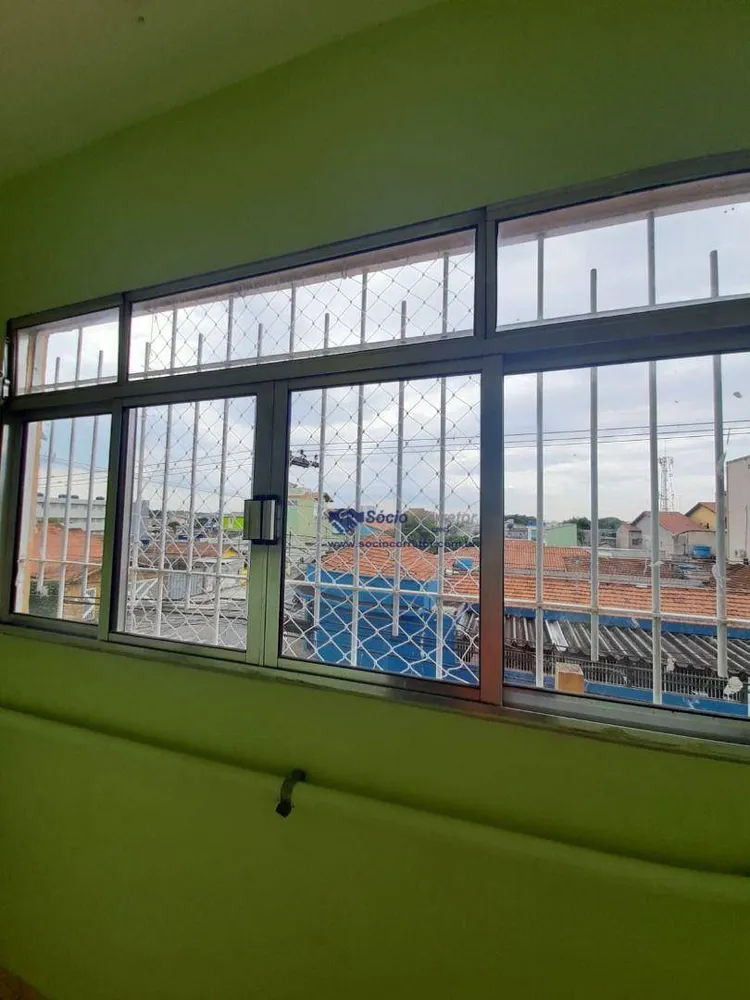 Apartamento, 2 quartos, 55 m² - Foto 11