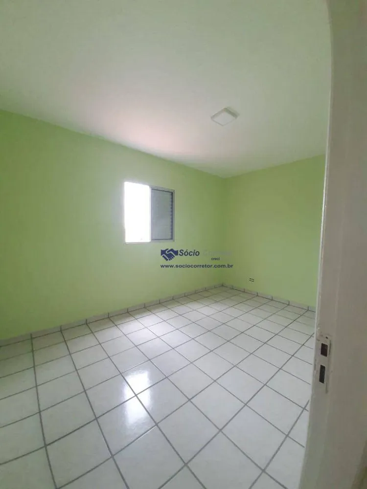 Apartamento, 2 quartos, 55 m² - Foto 9