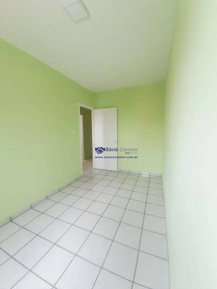 Apartamento, 2 quartos, 55 m² - Foto 14