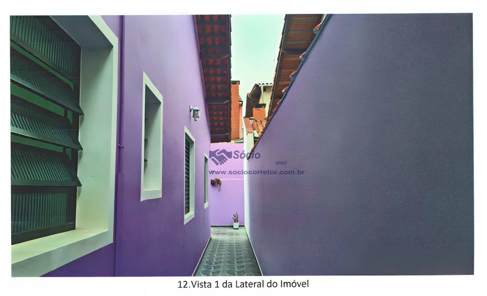 Casa, 2 quartos, 120 m² - Foto 5
