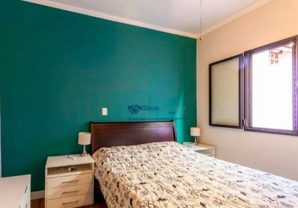 Casa, 2 quartos, 120 m² - Foto 10