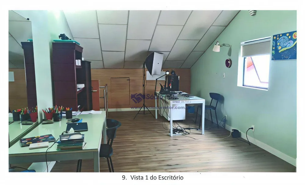Casa, 2 quartos, 120 m² - Foto 6