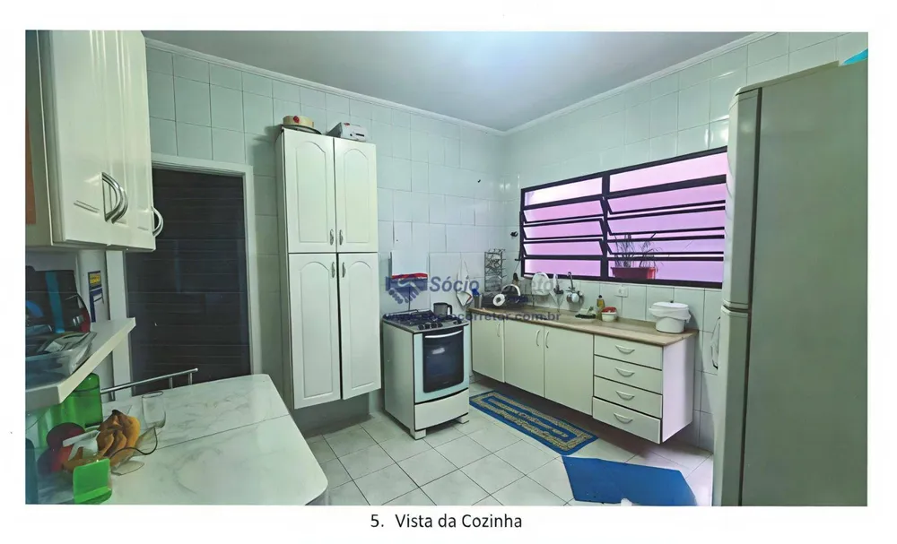Casa, 2 quartos, 120 m² - Foto 4