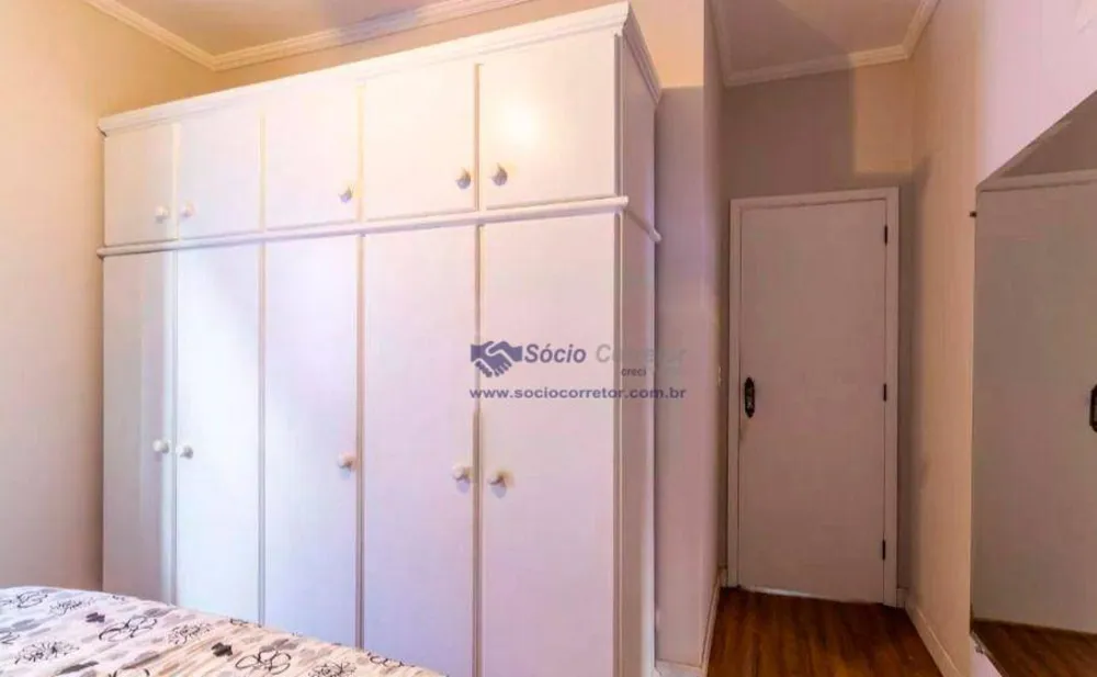 Casa, 2 quartos, 120 m² - Foto 11