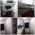 Apartamento, 2 quartos, 46 m² - Foto 3