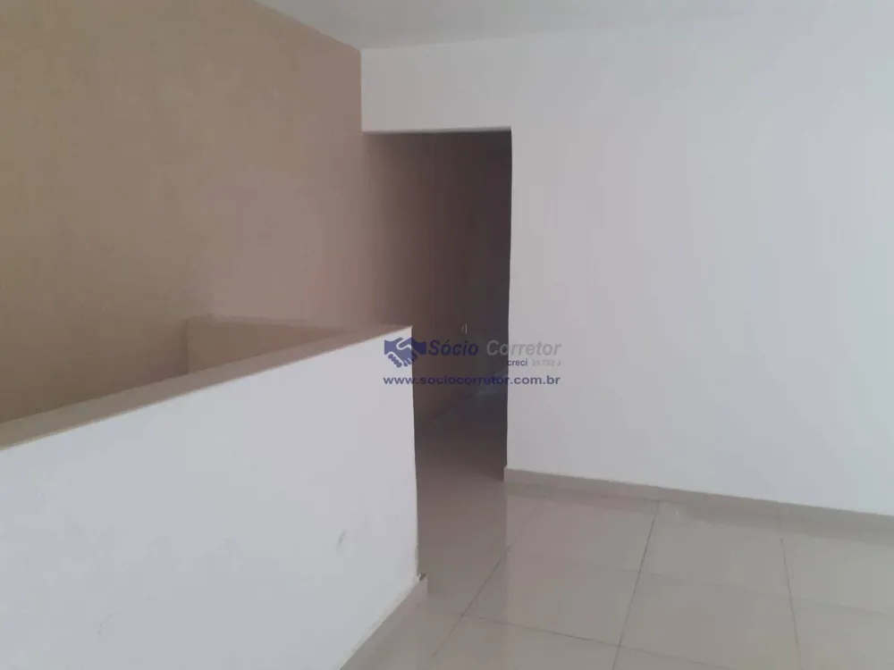 Sobrado, 3 quartos, 125 m² - Foto 8