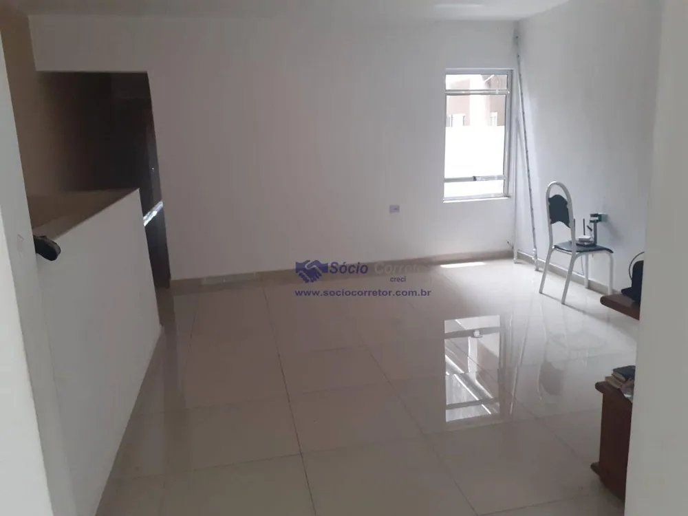 Sobrado, 3 quartos, 125 m² - Foto 9