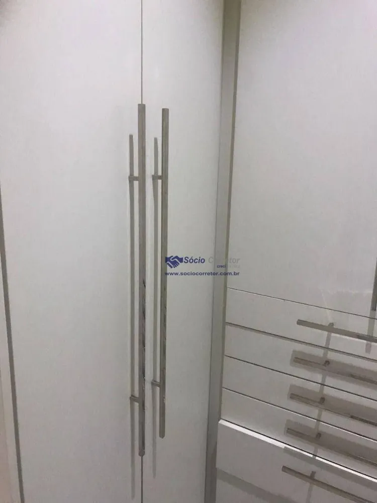Kitnet-Studio, 38 m² - Foto 7