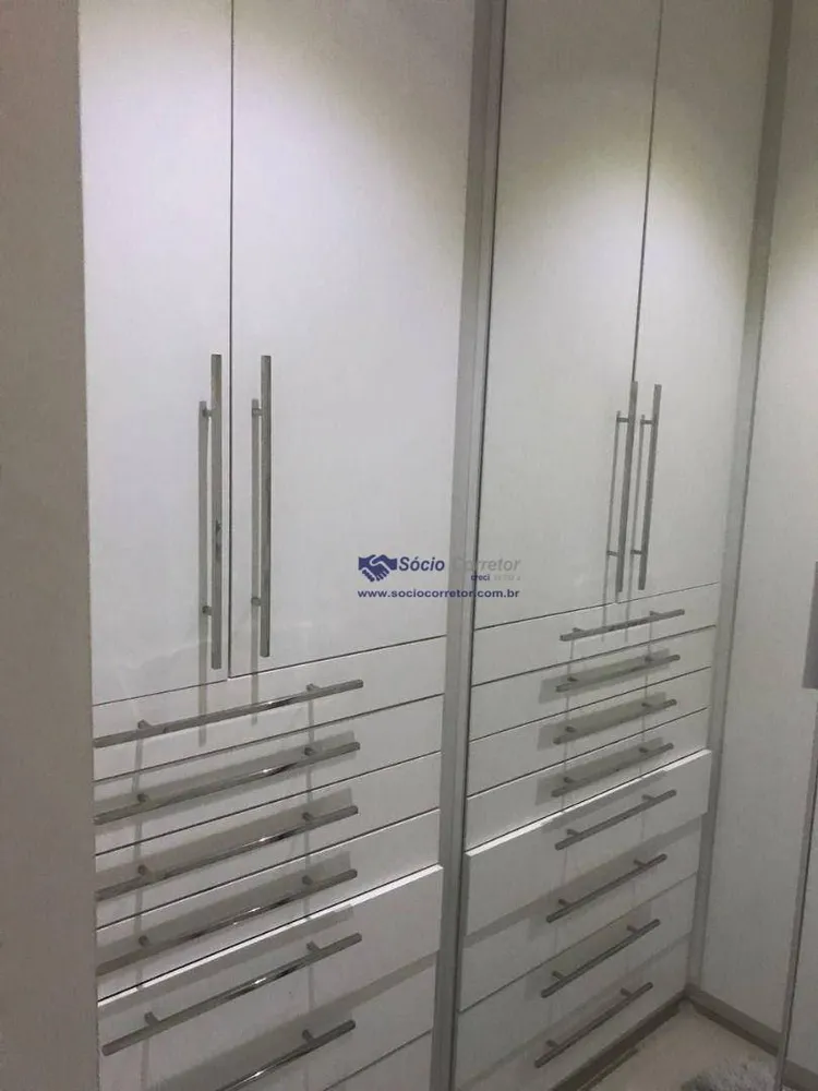 Kitnet-Studio, 38 m² - Foto 4