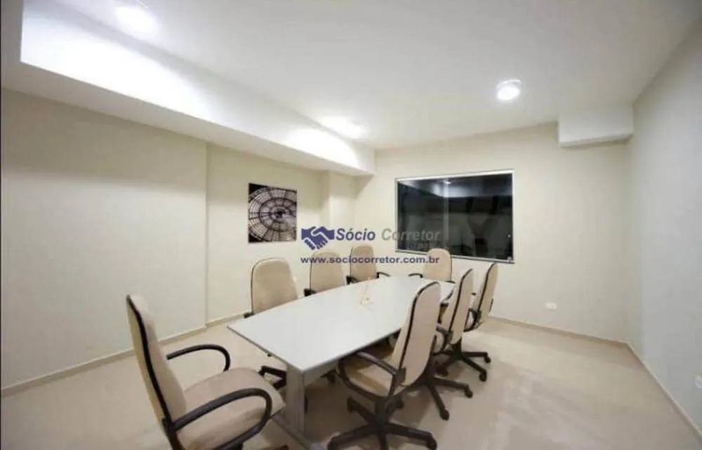 Kitnet-Studio, 38 m² - Foto 8