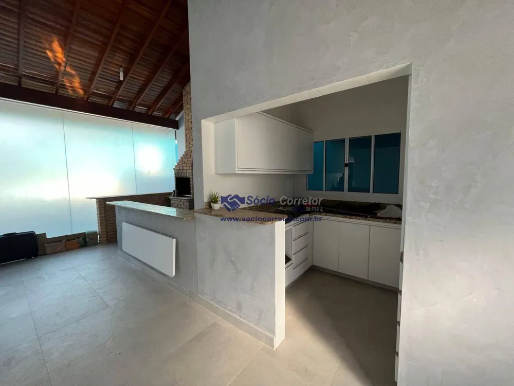 Chácara, 2 quartos, 1120 m² - Foto 25