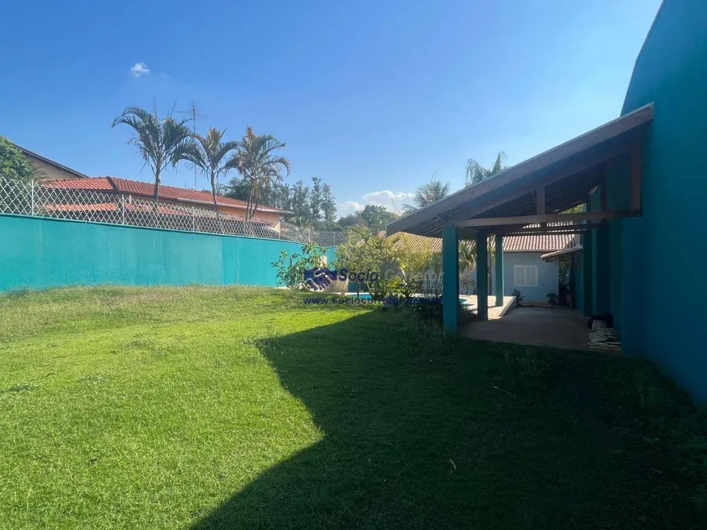 Chácara, 2 quartos, 1120 m² - Foto 19