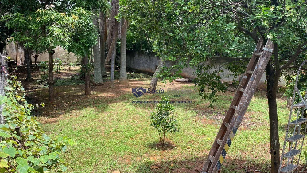 Chácara, 2 quartos, 1120 m² - Foto 14