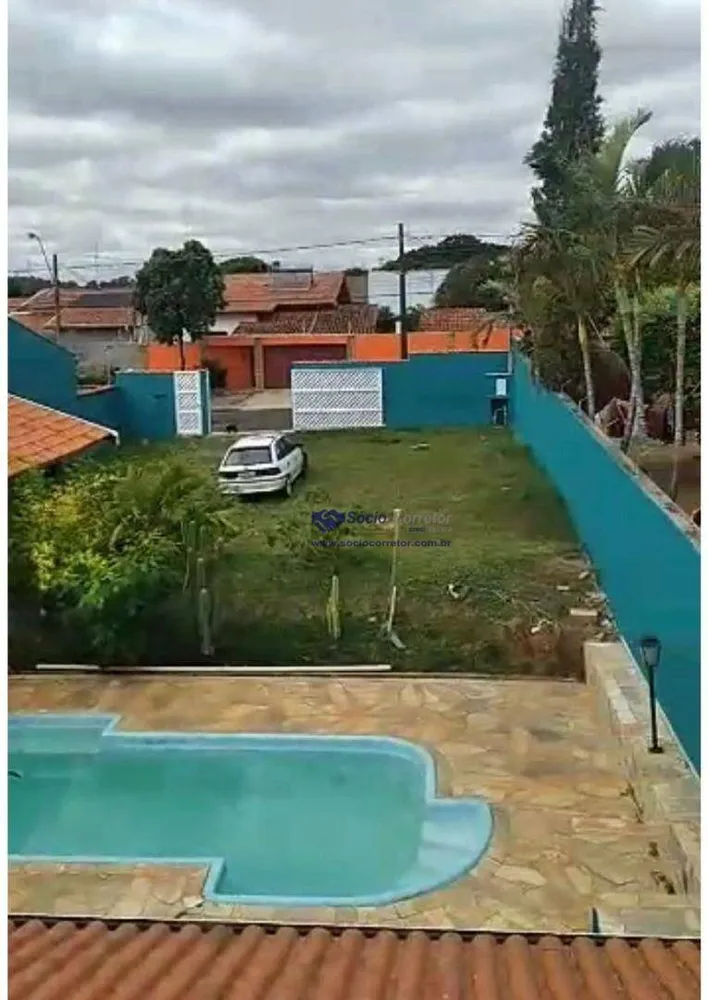 Chácara, 2 quartos, 1120 m² - Foto 15