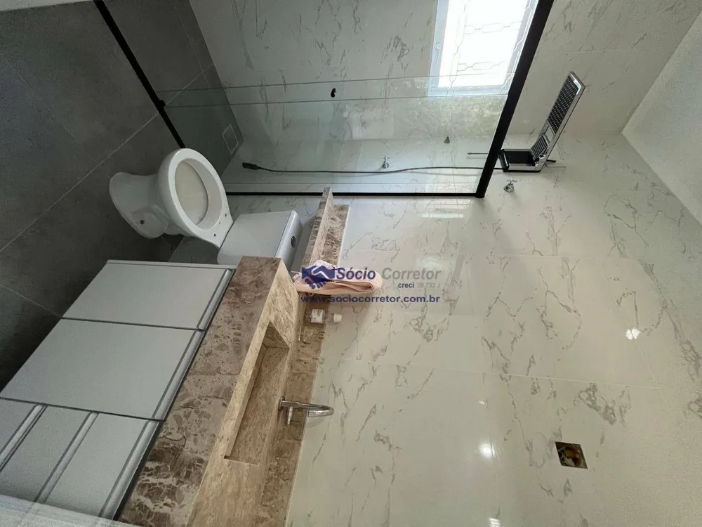 Chácara, 2 quartos, 1120 m² - Foto 23