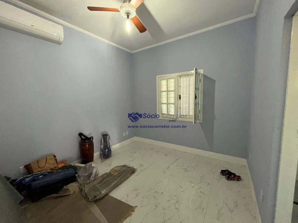 Chácara, 2 quartos, 1120 m² - Foto 28