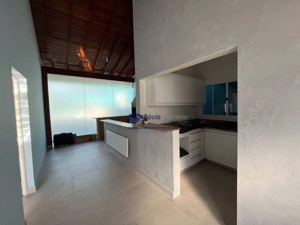 Chácara, 2 quartos, 1120 m² - Foto 27